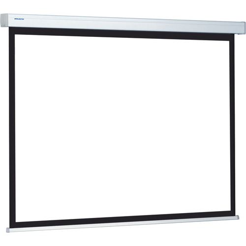 Da-Lite Compact RF Electrol 191 x 300 projection screen 3.43 m (135) 16:10