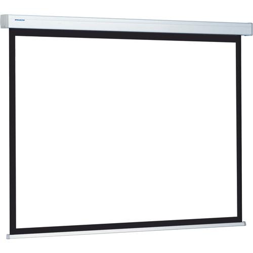Projecta Compact Electrol 154 x 240 projection screen 2.72 m (107) 16:10