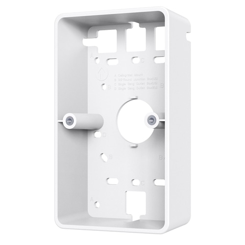 TP-Link Omada OJB-100 wireless access point accessory WLAN access point mount
