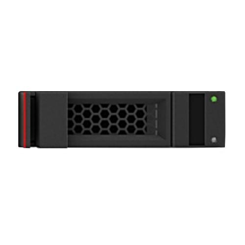 Lenovo 4XB7A09100 internal hard drive 3.5 12000 GB NL-SAS