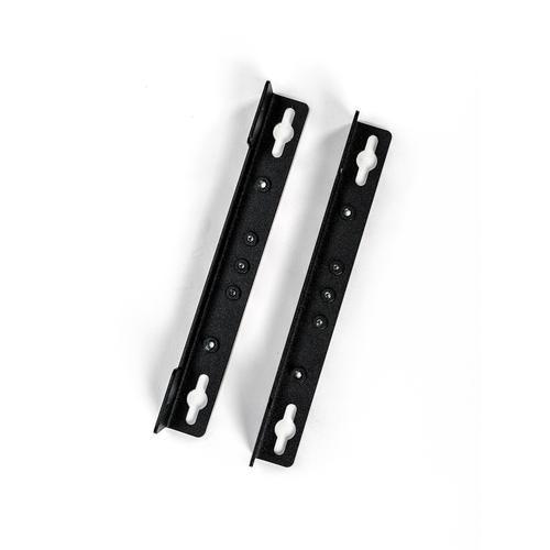Vertiv Avocent Rack Mount Kit,