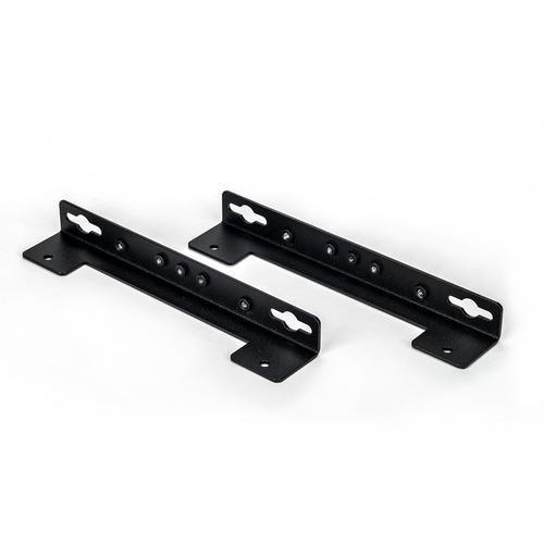 Vertiv Avocent Rack Mount Kit,
