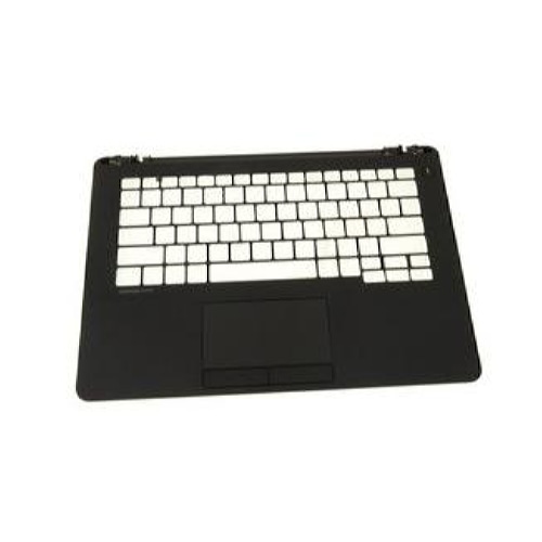 Origin Storage Palmrest Latitude 7280 83 Keys with Thunderbolt/LED Board/Touch Pad/Smart Card Reader