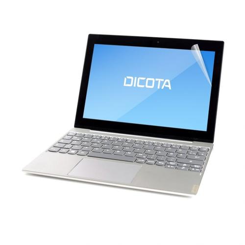Dicota D31465 tablet screen protector Anti-glare screen protector Lenovo 1 pc(s)