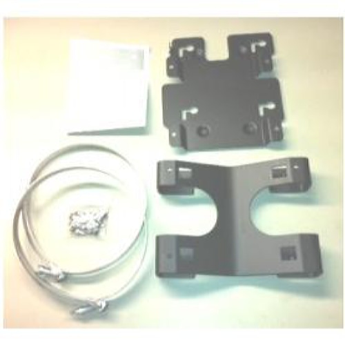 Zebra KT-152096-03 mounting kit