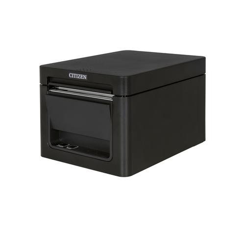 Citizen CT-E651 203 x 203 DPI Wired Direct thermal POS printer