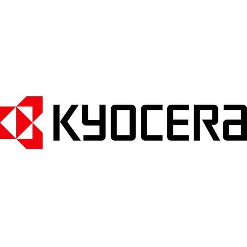 KYOCERA KPC-4