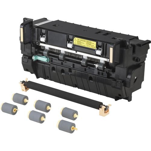 Samsung ML-PMK65K Fuser Kit