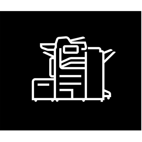 Xerox FreeFlow VI Design Pro