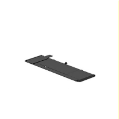 HP M82230-005 notebook spare part Battery