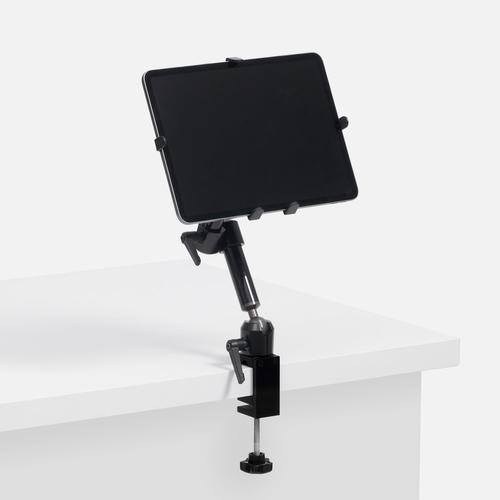 Bouncepad Utility Line by Grip CD140 | Black