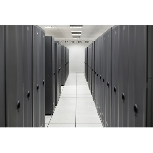 HPE P47394-B21 rack accessory
