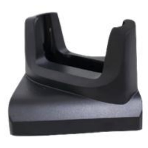 Zebra CRDCUP-TC2L1EB-01 mobile device charger Mobile computer Black AC Indoor
