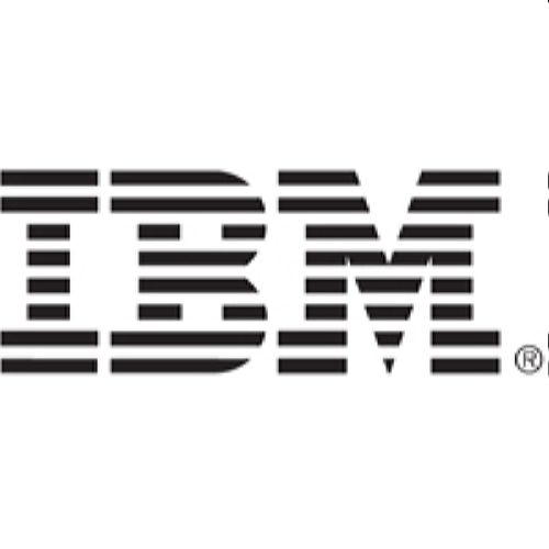 IBM 39Y7917 power cable 2.8 m