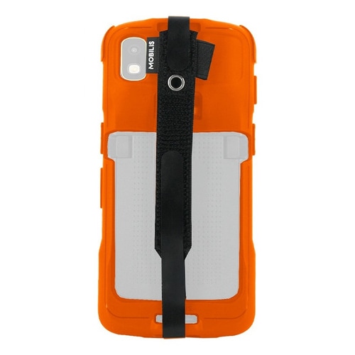 Mobilis 052075 handheld mobile computer case
