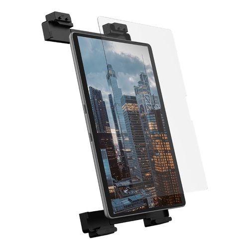Urban Armor Gear Workflow Industrial Grade Screen Protector for Microsoft Surface Pro 10/9