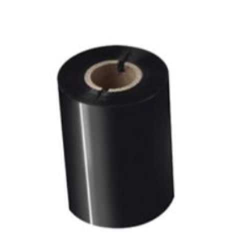 Brother BSP1D300040 printer ribbon Black