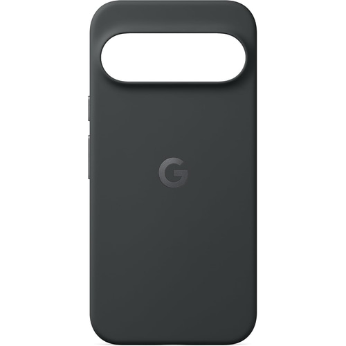 Google Pixelsnap mobile phone case 17.3 cm (6.8) Cover Black