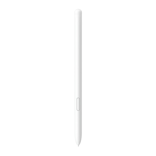 Samsung EJ-PP610 stylus pen 7.03 g White