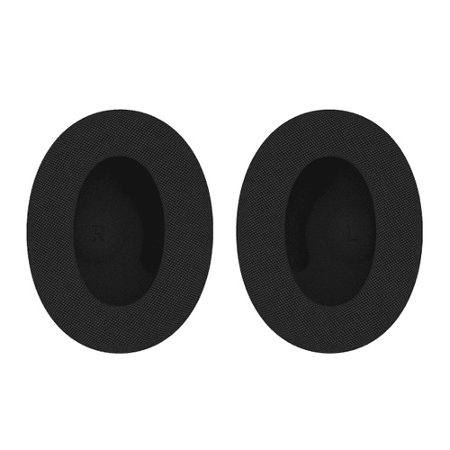 Jabra Evolve3 85 Ear Cushions