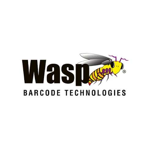 Wasp 633809006074 software license/upgrade 1 license(s)