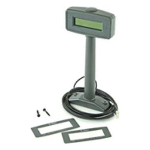 Zebra MX201-SI00WW barcode reader accessory