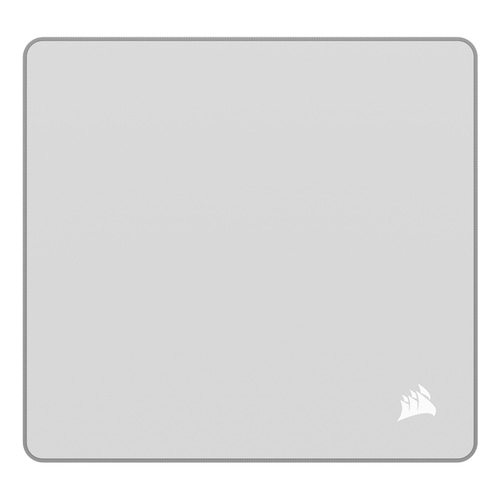 Corsair MM Medium Gaming mouse pad Grey