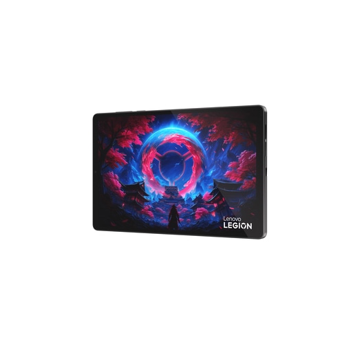 Lenovo Legion Tab (8.8, 5) Snapdragon 256 GB 22.4 cm (8.8) 12 GB Wi-Fi 7 (802.11be) Android 16 Black