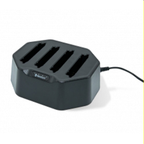 Newland NLS-MCD9350-01 mobile device charger