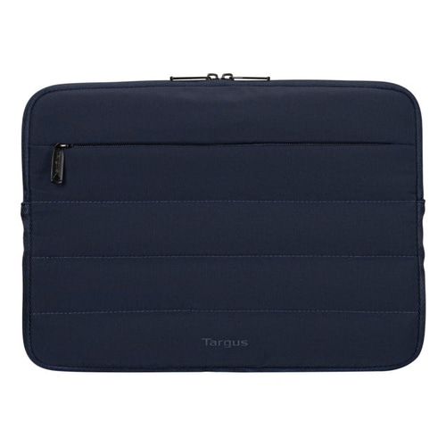 Targus Puffer 40.6 cm (16) Sleeve case Blue