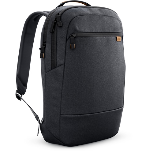 DELL CP7625S 40.6 cm (16) Backpack Black