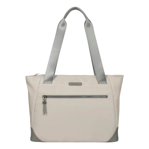 Targus TBA00113GL laptop case 40.6 cm (16) Ladies case Oak