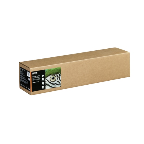 Epson C13S450285NQ plotter paper 15 m 61 cm