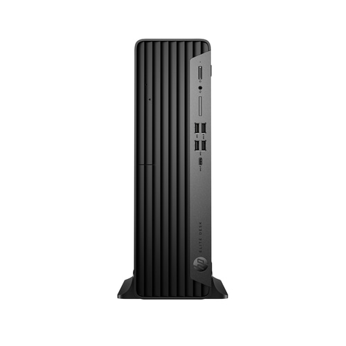 HP Elite SFF 805 G9 Desktop PC Windows 11 Pro