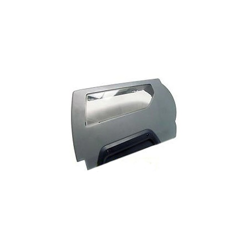 Honeywell 710-192S-001 printer/scanner spare part Front door 1 pc(s)