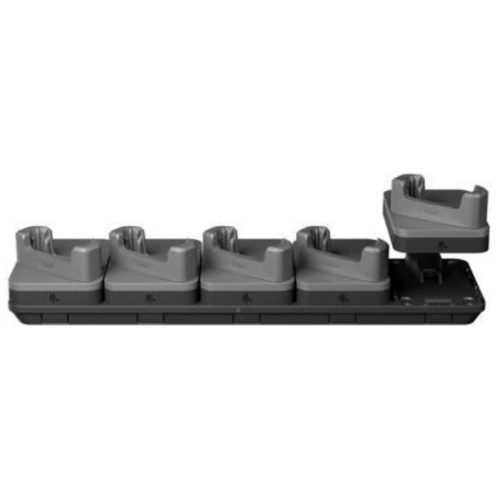 Zebra CRD-TC7A-5SC5DF handheld mobile computer accessory Charging cradle