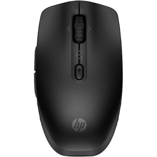 HP 425 Programmable Bluetooth Mouse : HP 425 Programmable WRLS Mouse