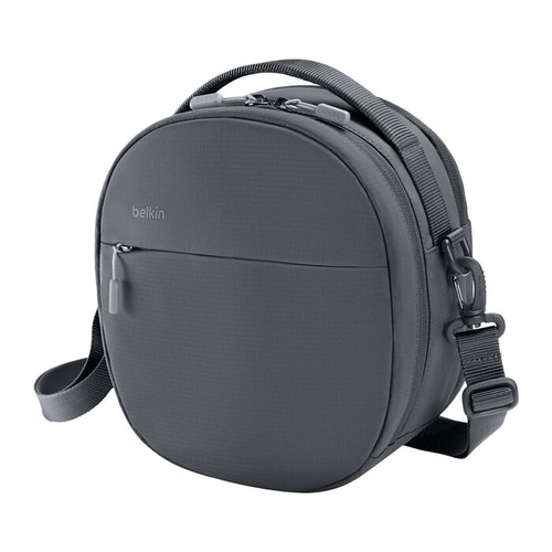 Belkin ITA002GQGY-APL not categorized