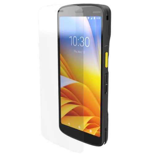 Zebra SG-TC2L-SCRNPT1-01 handheld mobile computer accessory Screen protector