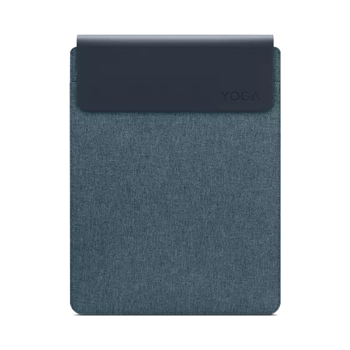 Lenovo GX41K68626 laptop case 36.8 cm (14.5) Sleeve case Teal