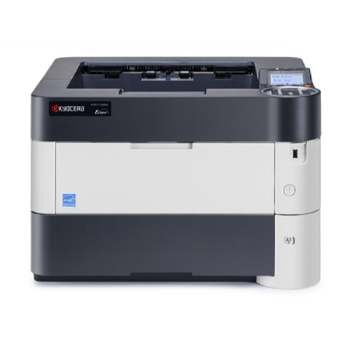 KYOCERA ECOSYS P4040dn 1200 x 1200 DPI A3