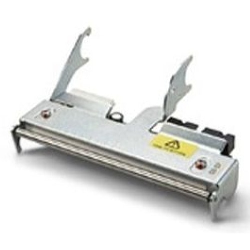 Honeywell 50180234-001 printer/scanner spare part Print head 1 pc(s)
