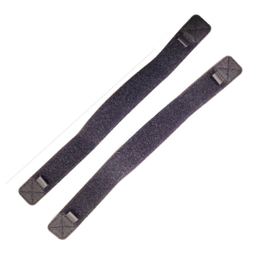 Zebra SG-WT5X6-WSTVS-01 barcode reader accessory Hand strap