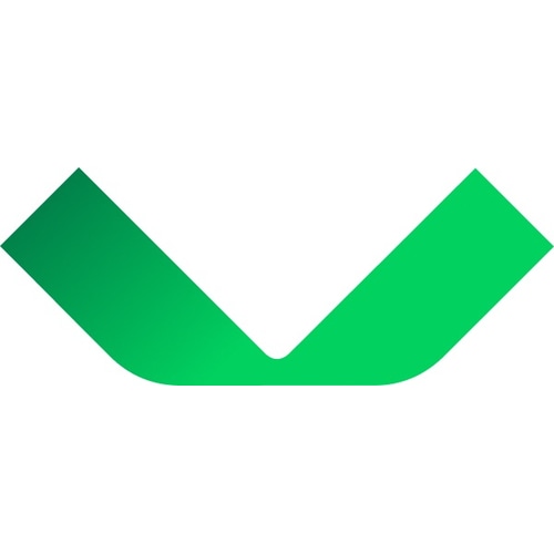 Veeam V-FDNENT-VS-P0ARW-00 software license/upgrade 1 license(s) Renewal