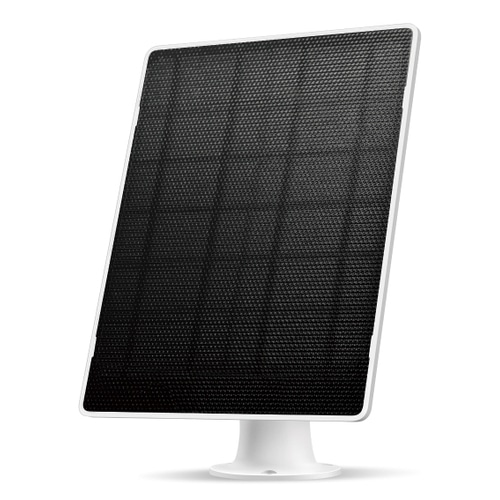 TP-Link TAPO A202 solar panel 4.5 W Monocrystalline silicon