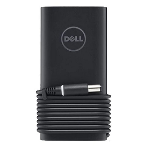 DELL HH44H power adapter/inverter 90 W Black