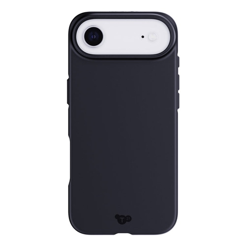 Tech21 T21-11315 mobile phone case 16.5 cm (6.5) Cover Black