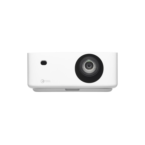 Optoma ML1080 data projector Standard throw projector 550 ANSI lumens DLP 1080p (1920x1080) White