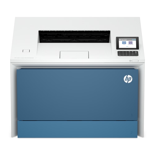 HP CLR LASERJET ENT 4701DN PRINTER:EUR Colour A4