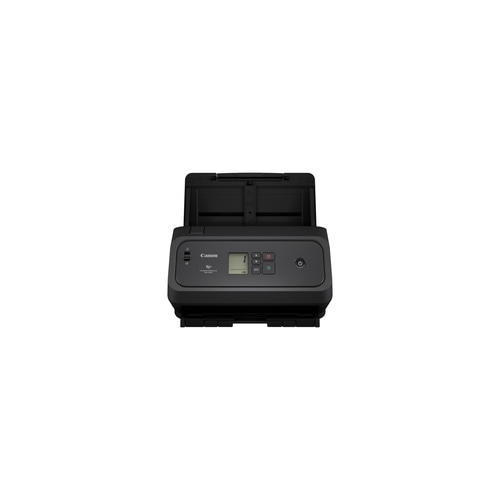 Canon DRC350